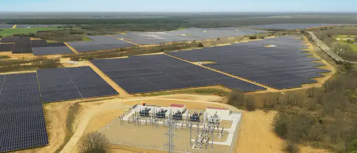 Vilecha_solar