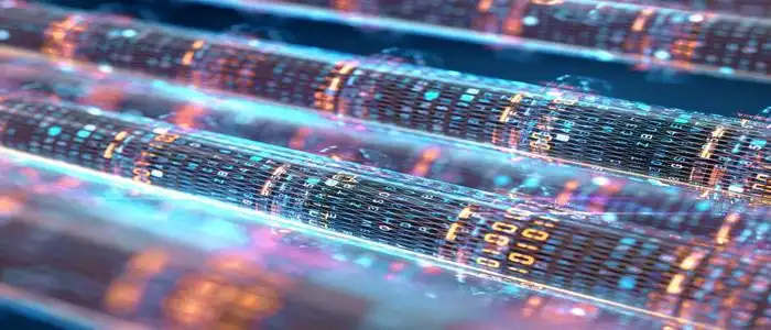 Photonics