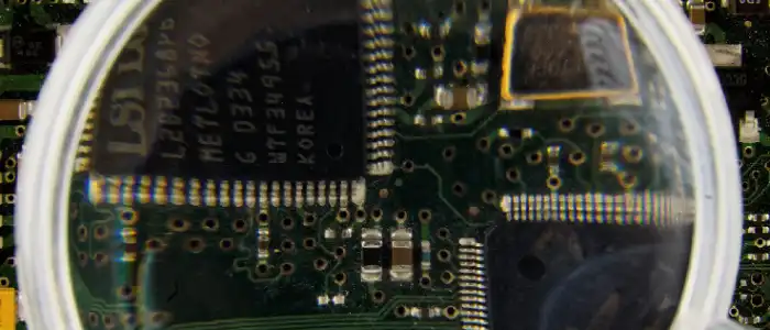 SMD-738px