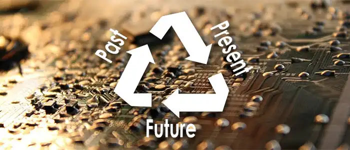 Recycling-738px