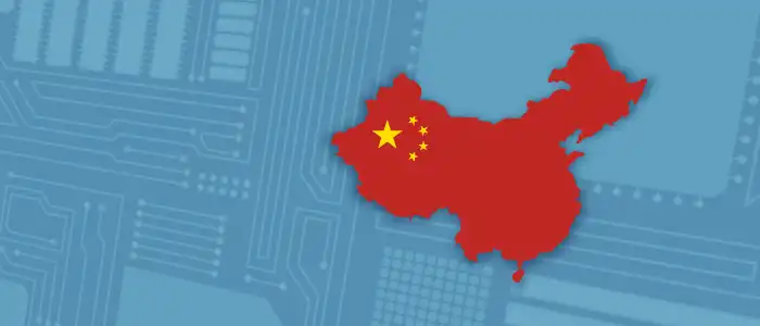 PCB-China_1