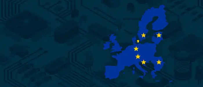 PCB-EU_3