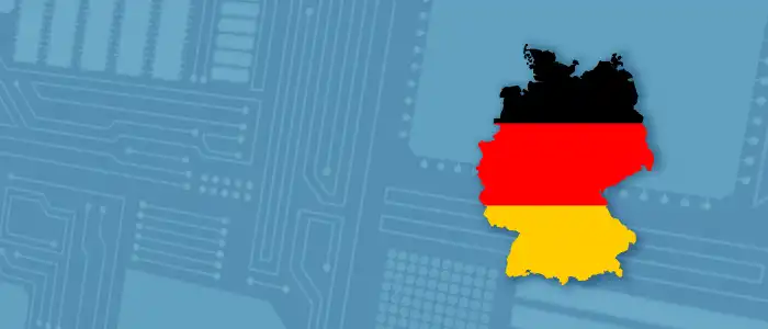PCB-Germany_1