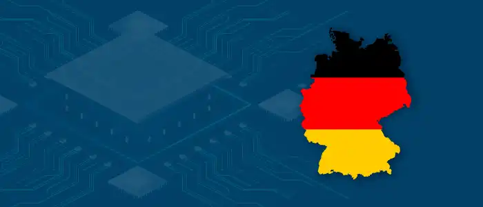 PCB-Germany_2