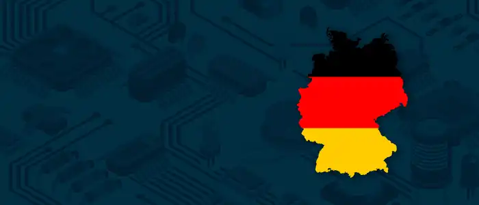 PCB-Germany_3