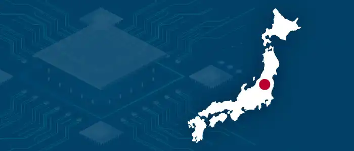 PCB-Japan_2