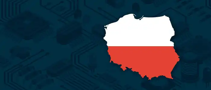 PCB-Poland_3