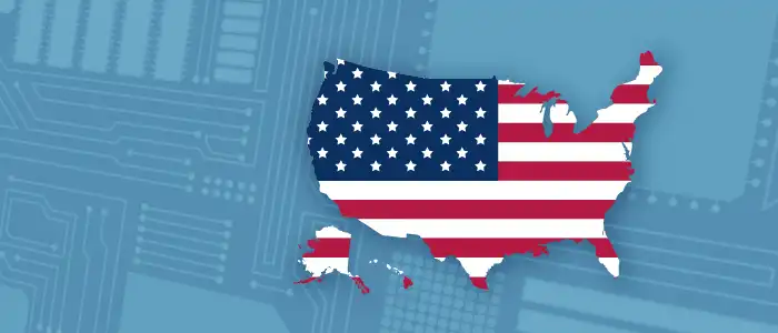 PCB-USA_1