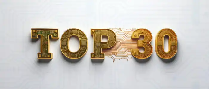 Top-30