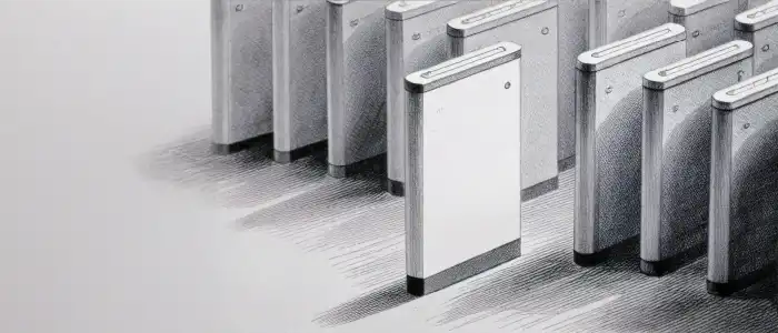 li-battery_4