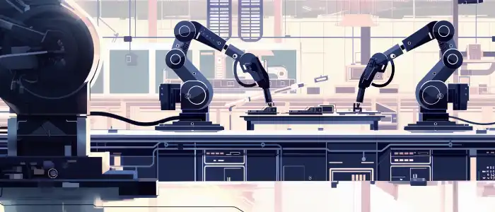 modern-factory-with-robots_2