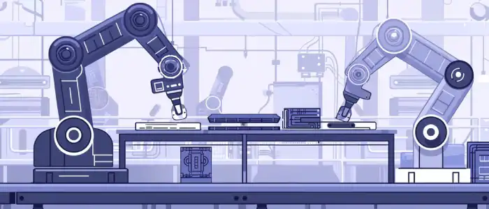 modern-factory-with-robots_3