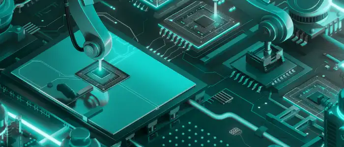 modern-factory-with-robots_4