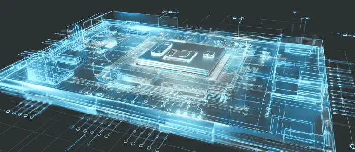 new-technologies_5