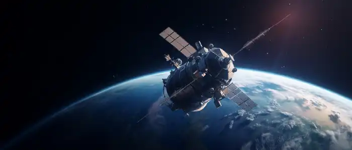 cosmos-3
