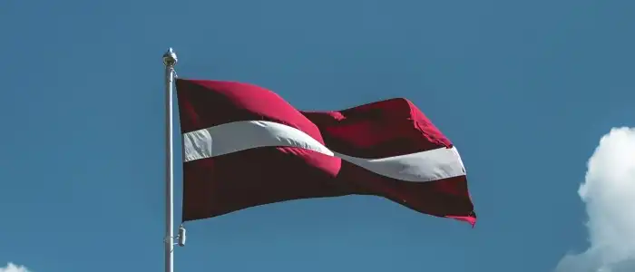 Latvia-2026