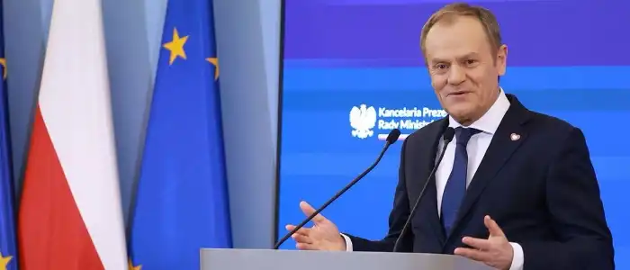 Tusk-2026