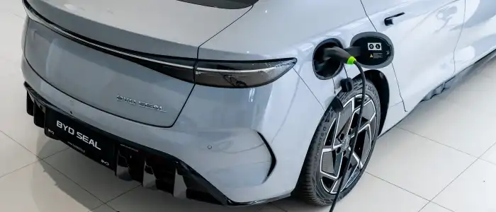 plichta_x_greencell_2024