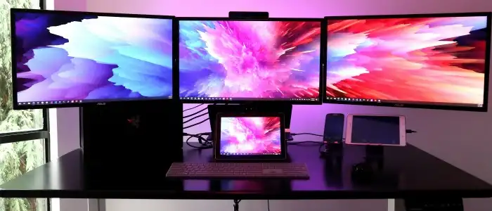 unsplash-oled-screens