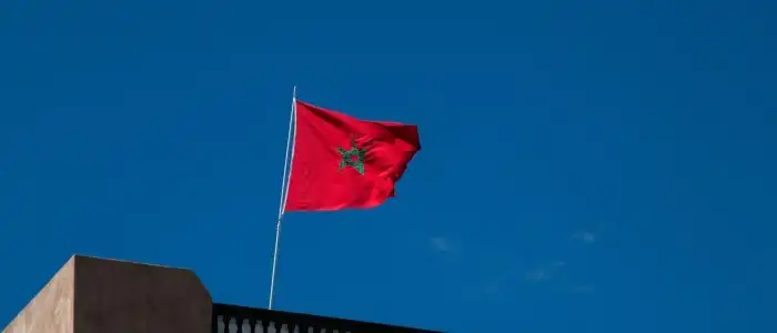 Marocco-2026