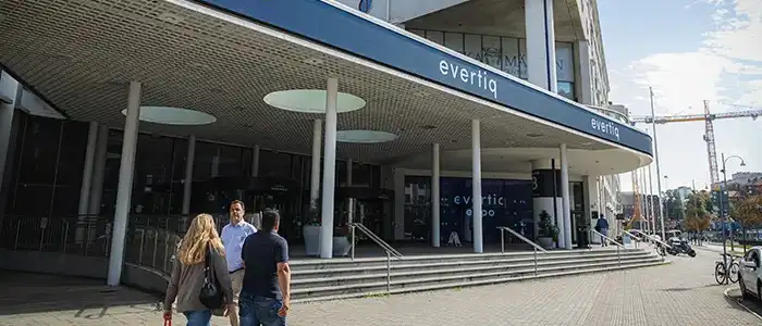 Expo-GOT25-6