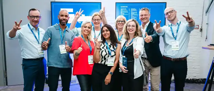 expo-Berlin-2026-029