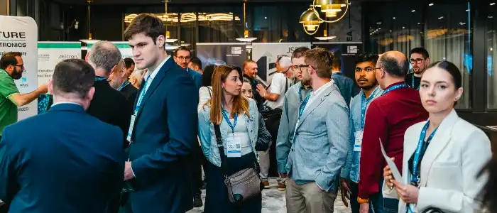 Expo-KRK2026-04