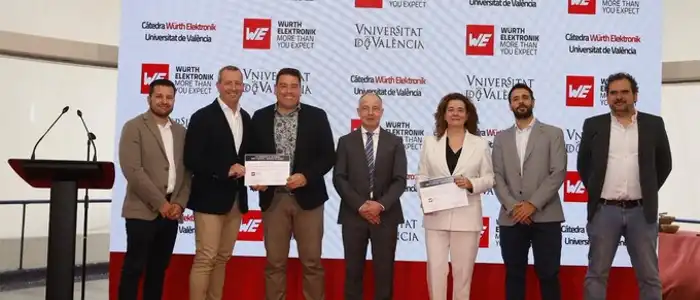 UniversitatdeValencia