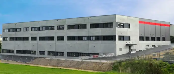 building_Zandt