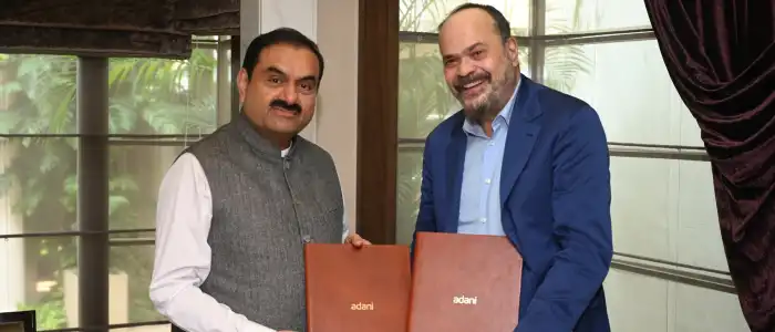 adani-enterprises-jabil-sign-mou