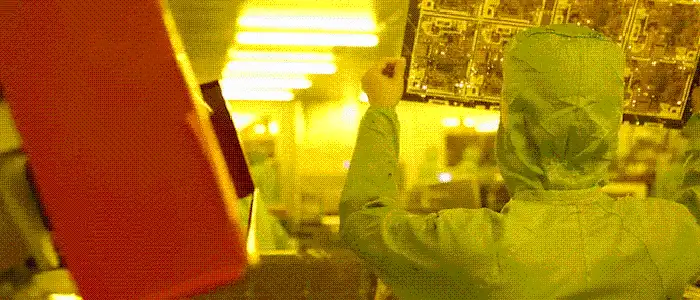 button-plating-header2