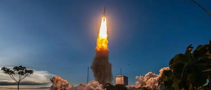 ArianeGroup_partnership