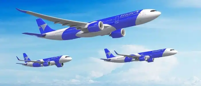 Airbus