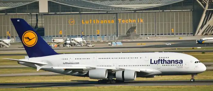 Technik