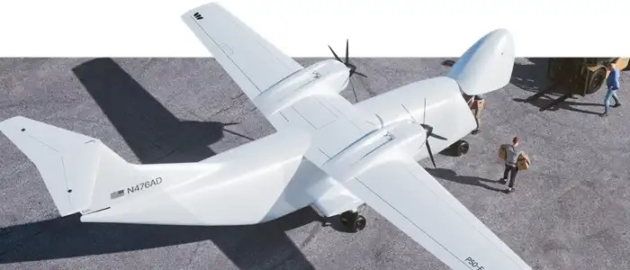 Aerospace_Egret