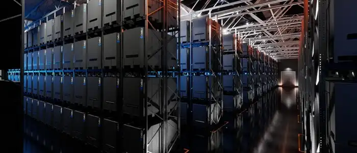 technology