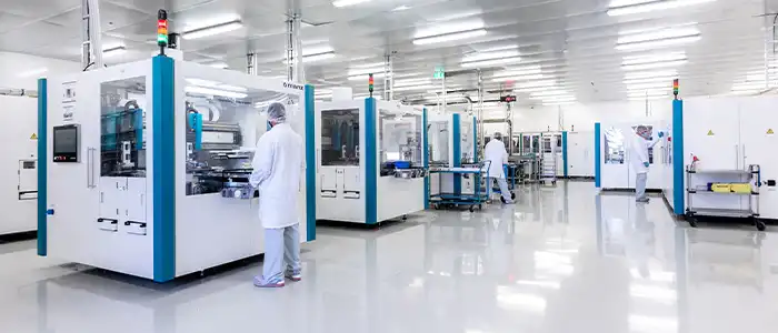 production-2023