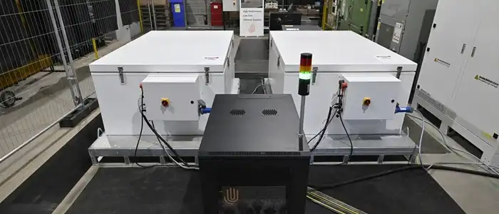 Energy_sodium_modules_test