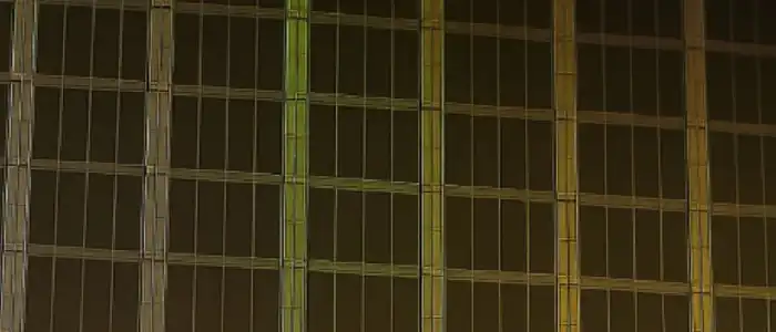 FMC_dresden