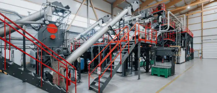 battery_recycling_wernberg