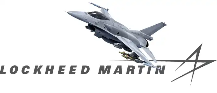 F-16-Block-70-aircraft
