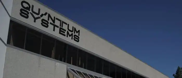 Systems_logo