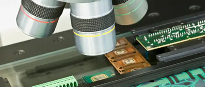 inspection-tool