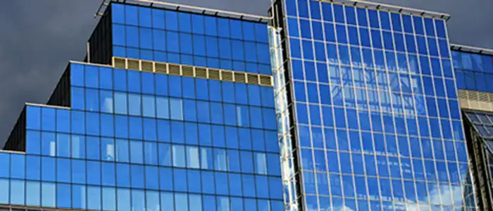 business-building-l