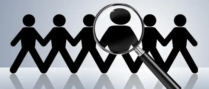 hiring-of-people-l