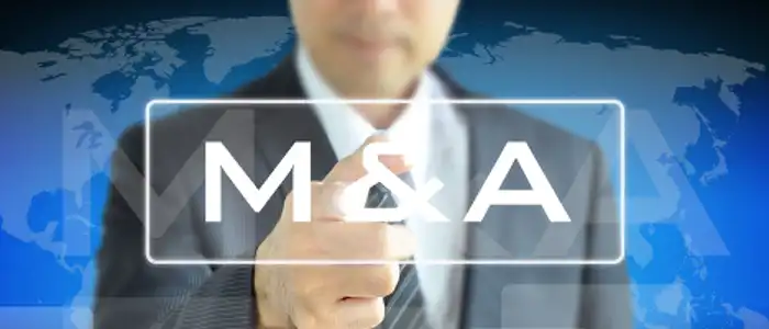 businessman-hand-touching-virtual-screen