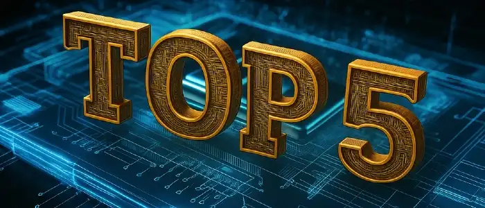 Top-5