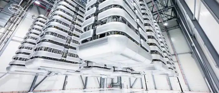 Energy_HVDC