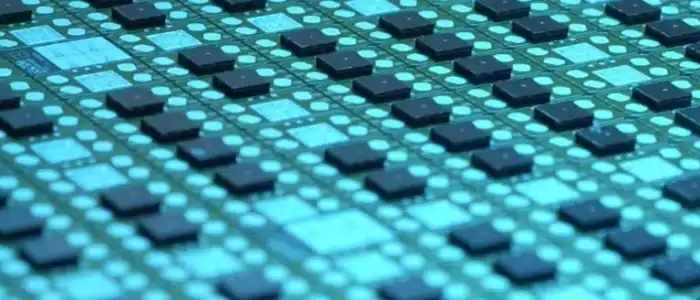 icos-project-fraunhofer-emft-teaser