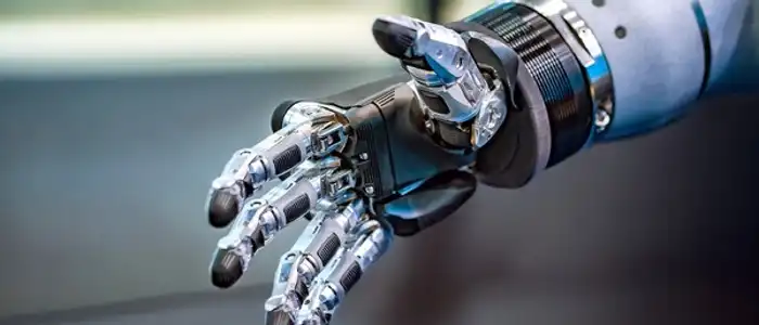 humanoid_hand